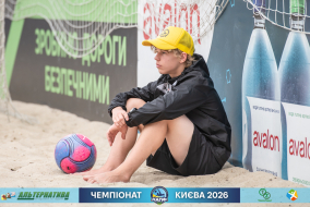 <a href="https://st.getinfootball.com/albums/1102765/6a5539cdcd7be_1920.jpg" target="_blank">Завантажити оригінал</a>