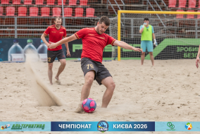 <a href="https://st.getinfootball.com/albums/1102765/6a5539d0c3974_1920.jpg" target="_blank">Завантажити оригінал</a>