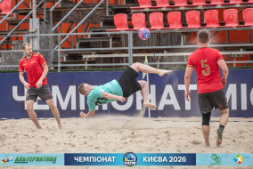 <a href="https://st.getinfootball.com/albums/1102765/6a5539d40a4e6_1920.jpg" target="_blank">Завантажити оригінал</a>