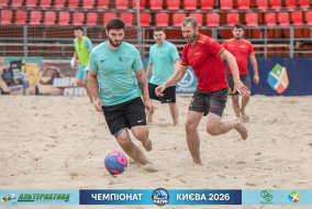 <a href="https://st.getinfootball.com/albums/1102765/6a5539d6e9385_1920.jpg" target="_blank">Завантажити оригінал</a>