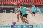 <a href="https://st.getinfootball.com/albums/1102765/6a5539d9dbbc7_1920.jpg" target="_blank">Завантажити оригінал</a>