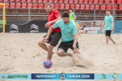 <a href="https://st.getinfootball.com/albums/1102765/6a5539dcc8a43_1920.jpg" target="_blank">Завантажити оригінал</a>