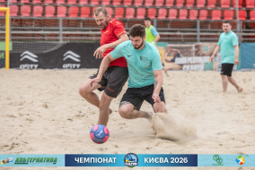 <a href="https://st.getinfootball.com/albums/1102765/6a5539dcc8a43_1920.jpg" target="_blank">Завантажити оригінал</a>