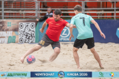 <a href="https://st.getinfootball.com/albums/1102765/6a5539dfd3349_1920.jpg" target="_blank">Завантажити оригінал</a>