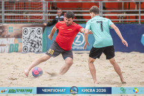 <a href="https://st.getinfootball.com/albums/1102765/6a5539dfd3349_1920.jpg" target="_blank">Завантажити оригінал</a>