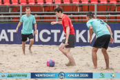 <a href="https://st.getinfootball.com/albums/1102765/6a5539e2b8a3e_1920.jpg" target="_blank">Завантажити оригінал</a>