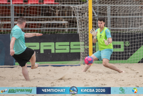 <a href="https://st.getinfootball.com/albums/1102765/6a5539e5d82e9_1920.jpg" target="_blank">Завантажити оригінал</a>