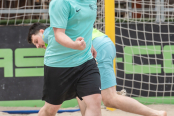 <a href="https://st.getinfootball.com/albums/1102765/6a5539e8dd979_1920.jpg" target="_blank">Завантажити оригінал</a>