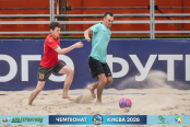 <a href="https://st.getinfootball.com/albums/1102765/6a5539ec0ecb7_1920.jpg" target="_blank">Завантажити оригінал</a>