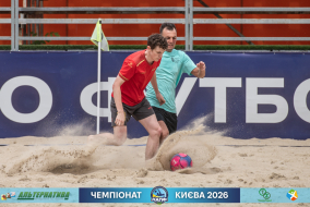 <a href="https://st.getinfootball.com/albums/1102765/6a5539eecff89_1920.jpg" target="_blank">Завантажити оригінал</a>