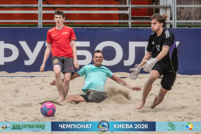 <a href="https://st.getinfootball.com/albums/1102765/6a5539f1e391e_1920.jpg" target="_blank">Завантажити оригінал</a>