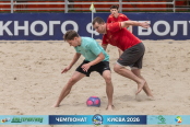 <a href="https://st.getinfootball.com/albums/1102765/6a5539f4c8a7d_1920.jpg" target="_blank">Завантажити оригінал</a>