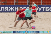 <a href="https://st.getinfootball.com/albums/1102765/6a5539f7bcbcc_1920.jpg" target="_blank">Завантажити оригінал</a>