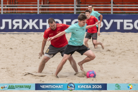 <a href="https://st.getinfootball.com/albums/1102765/6a5539f7bcbcc_1920.jpg" target="_blank">Завантажити оригінал</a>