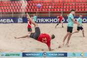 <a href="https://st.getinfootball.com/albums/1102765/6a5539fadef89_1920.jpg" target="_blank">Завантажити оригінал</a>