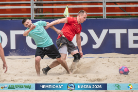 <a href="https://st.getinfootball.com/albums/1102765/6a5539fdd0e85_1920.jpg" target="_blank">Завантажити оригінал</a>