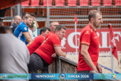 <a href="https://st.getinfootball.com/albums/1102765/6a553a00e0389_1920.jpg" target="_blank">Завантажити оригінал</a>