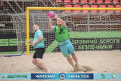 <a href="https://st.getinfootball.com/albums/1102765/6a553a03c8023_1920.jpg" target="_blank">Завантажити оригінал</a>
