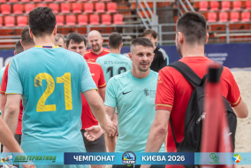 <a href="https://st.getinfootball.com/albums/1102765/6a553a06d2066_1920.jpg" target="_blank">Завантажити оригінал</a>