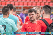 <a href="https://st.getinfootball.com/albums/1102765/6a553a09ccdc9_1920.jpg" target="_blank">Завантажити оригінал</a>