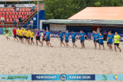 <a href="https://st.getinfootball.com/albums/1102766/6a553976cc583_1920.jpg" target="_blank">Завантажити оригінал</a>