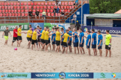 <a href="https://st.getinfootball.com/albums/1102766/6a553977e3481_1920.jpg" target="_blank">Завантажити оригінал</a>