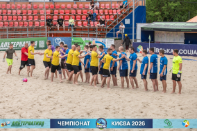 <a href="https://st.getinfootball.com/albums/1102766/6a553977e3481_1920.jpg" target="_blank">Завантажити оригінал</a>