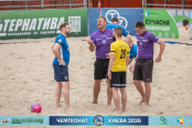 <a href="https://st.getinfootball.com/albums/1102766/6a55397ad0e97_1920.jpg" target="_blank">Завантажити оригінал</a>