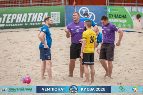 <a href="https://st.getinfootball.com/albums/1102766/6a55397ad0e97_1920.jpg" target="_blank">Завантажити оригінал</a>