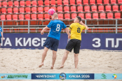 <a href="https://st.getinfootball.com/albums/1102766/6a55397dc4777_1920.jpg" target="_blank">Завантажити оригінал</a>