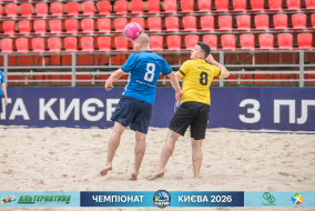 <a href="https://st.getinfootball.com/albums/1102766/6a55397dc4777_1920.jpg" target="_blank">Завантажити оригінал</a>