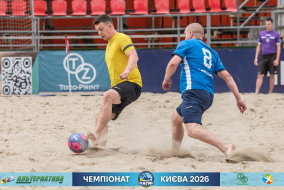 <a href="https://st.getinfootball.com/albums/1102766/6a553980b3f9b_1920.jpg" target="_blank">Завантажити оригінал</a>