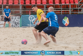 <a href="https://st.getinfootball.com/albums/1102766/6a553982d6dd9_1920.jpg" target="_blank">Завантажити оригінал</a>