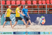 <a href="https://st.getinfootball.com/albums/1102766/6a55398602847_1920.jpg" target="_blank">Завантажити оригінал</a>