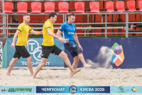 <a href="https://st.getinfootball.com/albums/1102766/6a55398602847_1920.jpg" target="_blank">Завантажити оригінал</a>