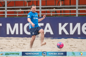 <a href="https://st.getinfootball.com/albums/1102766/6a55398993a66_1920.jpg" target="_blank">Завантажити оригінал</a>