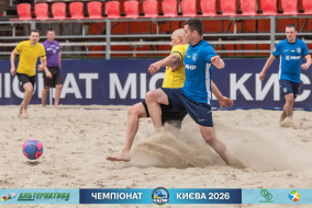 <a href="https://st.getinfootball.com/albums/1102766/6a55398cb421b_1920.jpg" target="_blank">Завантажити оригінал</a>