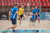 <a href="https://st.getinfootball.com/albums/1102766/6a5539900b6a6_1920.jpg" target="_blank">Завантажити оригінал</a>