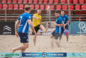 <a href="https://st.getinfootball.com/albums/1102766/6a5539900b6a6_1920.jpg" target="_blank">Завантажити оригінал</a>