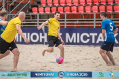 <a href="https://st.getinfootball.com/albums/1102766/6a5539930f714_1920.jpg" target="_blank">Завантажити оригінал</a>