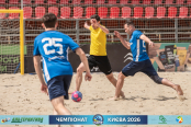 <a href="https://st.getinfootball.com/albums/1102766/6a553995f3bdf_1920.jpg" target="_blank">Завантажити оригінал</a>