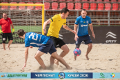 <a href="https://st.getinfootball.com/albums/1102766/6a55399935906_1920.jpg" target="_blank">Завантажити оригінал</a>