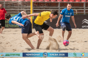 <a href="https://st.getinfootball.com/albums/1102766/6a55399c50ef2_1920.jpg" target="_blank">Завантажити оригінал</a>
