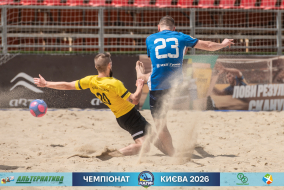 <a href="https://st.getinfootball.com/albums/1102766/6a55399fe9231_1920.jpg" target="_blank">Завантажити оригінал</a>