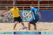 <a href="https://st.getinfootball.com/albums/1102766/6a5539a345e38_1920.jpg" target="_blank">Завантажити оригінал</a>