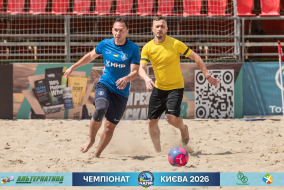 <a href="https://st.getinfootball.com/albums/1102766/6a5539a6a7607_1920.jpg" target="_blank">Завантажити оригінал</a>