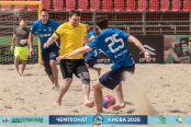 <a href="https://st.getinfootball.com/albums/1102766/6a5539a9e4883_1920.jpg" target="_blank">Завантажити оригінал</a>