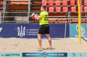 <a href="https://st.getinfootball.com/albums/1102766/6a5539ad0784b_1920.jpg" target="_blank">Завантажити оригінал</a>