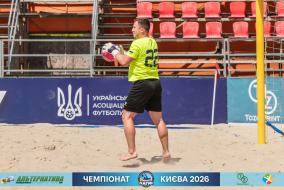 <a href="https://st.getinfootball.com/albums/1102766/6a5539ad0784b_1920.jpg" target="_blank">Завантажити оригінал</a>