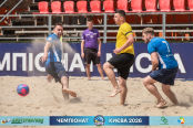 <a href="https://st.getinfootball.com/albums/1102766/6a5539b00ff75_1920.jpg" target="_blank">Завантажити оригінал</a>